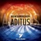 Aditus - Vadim Bonkrashkov lyrics