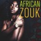 Zonga (feat. Roga Roga & Bill Clinton) - B. Sky lyrics