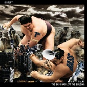 It's More Fun To Dubpute artwork