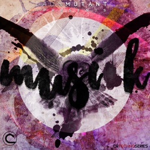 Musi K - Single
