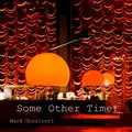 _Mark_Dorricott