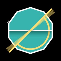 Femme Fatale EP - Mass Digital