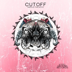 Cutoff - Single