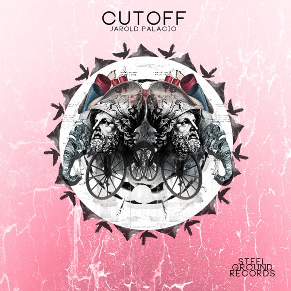 Cutoff - Single