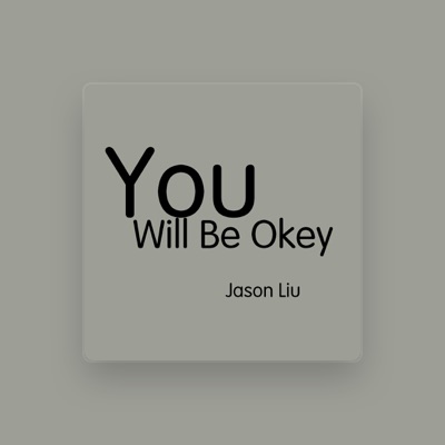 Listen to Jason Liu, watch music videos, read bio, see tour dates & more!