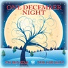 Icon One December Night - Single