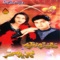 Chad Penjhi Adakari - Master Manzoor & Fehmida Sahar lyrics