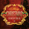 Various Artists - Merry Christmas - En riktigt God Jul bild