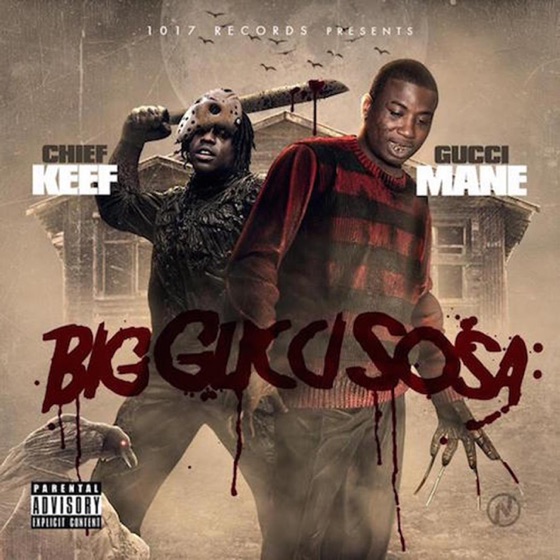 Cover artwork for Paper