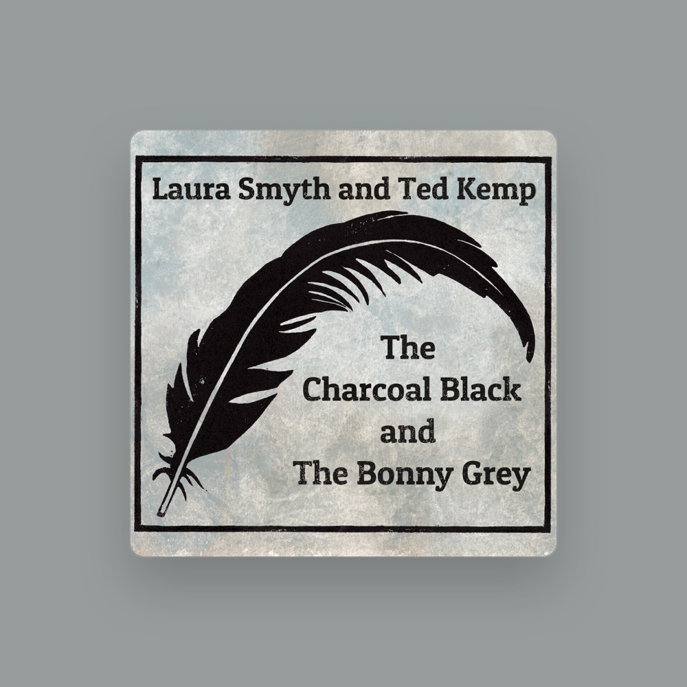 Laura Smyth - Small Business & Entrepreneurship artist