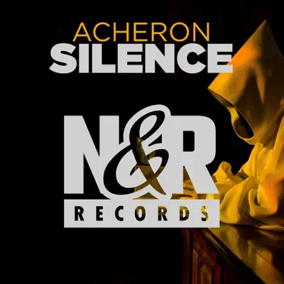 Silence - Single - Acheron