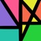 Tutti Frutti (Extended Mix) - New Order lyrics
