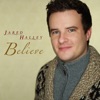 Believe - Single