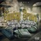 Con el Toke en la Mano - Smokey Brown lyrics