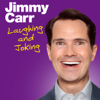 Laughing & Joking - Jimmy Carr