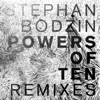 Stephan Bodzin - IX (Marc Romboy Lost in Leploops)