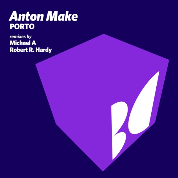 Porto - EP