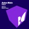 Porto (Robert R. Hardy Remix) - Anton Make lyrics