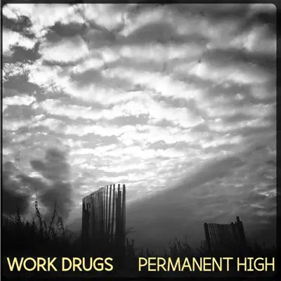 Permanent High - Single - Work Drugs