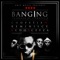 Banging (feat. Reminisce, CDQ & Ceeza) - Chopstix lyrics