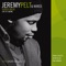 Circular  [feat. Wired] - Jeremy Pelt lyrics