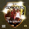 Copacetic (feat. Mike Deuce) - Single