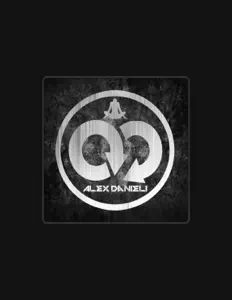 Ouça Alex Danieli, assista a videoclipes, leia a biografia, veja as datas das turnês e mais!