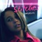 Stitches (Acoustic) - Angelic lyrics