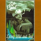 Rob Quist - Rain, Tears and Whiskey (Anything That Pours)