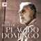 Il trovatore: Ah, si, ben mio coll'essere - Plácido Domingo, Zubin Mehta, Ryland Davies, Ambrosian Opera Chorus & Philharmonia Orchestra lyrics