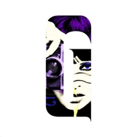 Drop N Roll - Single - Papa Marlin & Bashh