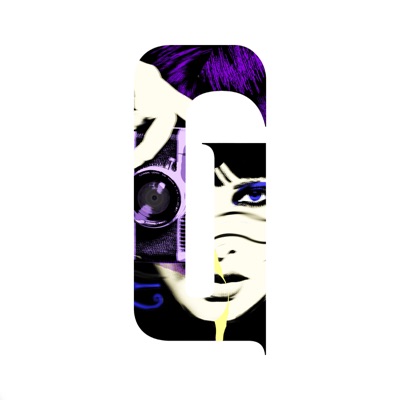 Drop N Roll - Single