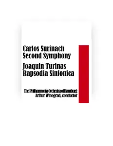 Arthur Winogradを聴いたり、ミュージックビデオを鑑賞したり、経歴やツアー日程などを確認したりしましょう！
