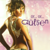 G&uuml;lşen - Of Of artwork