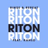 Riton