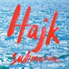 Submarine - Single