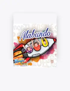 Poslechněte si interpreta Planet Kids, sledujte hudební videa, přečtěte si životopis, podívejte se na data turné a další informace.