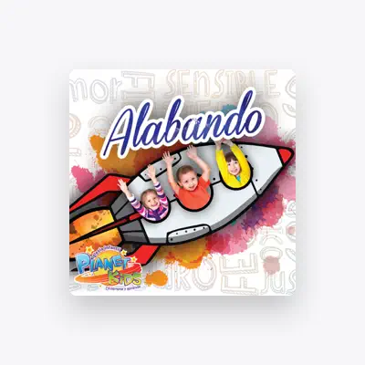 Listen to Planet Kids, watch music videos, read bio, see tour dates & more!