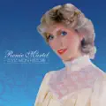 Valse au clair de lune