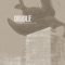 Oriole - The One Ensemble lyrics