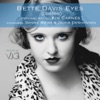 Icon Bette Davis Eyes (EDM Remix) - Single
