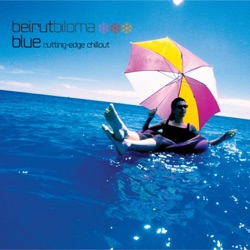 Beirut Biloma - Byblos