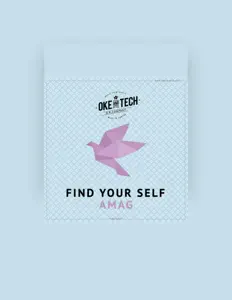 Listen to AmaG, watch music videos, read bio, see tour dates & more!