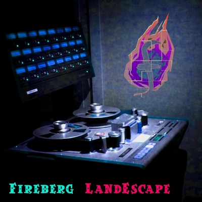 LandEscape - Single