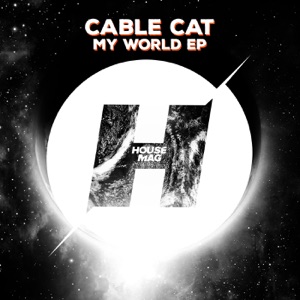 My World - Single