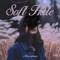 Laney - Memoryhouse lyrics