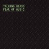 Talking Heads