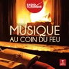 Orchestre Philharmonique de Radio France Lohengrin, WWV 75: Prelude to Act I Musique au coin du feu (Radio Classique)
