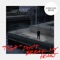 Don't Break My Heart (Shiba San Remix) - Tiga lyrics
