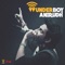 Kannaana Kanne - Anirudh Ravichander & Sean Roldan lyrics